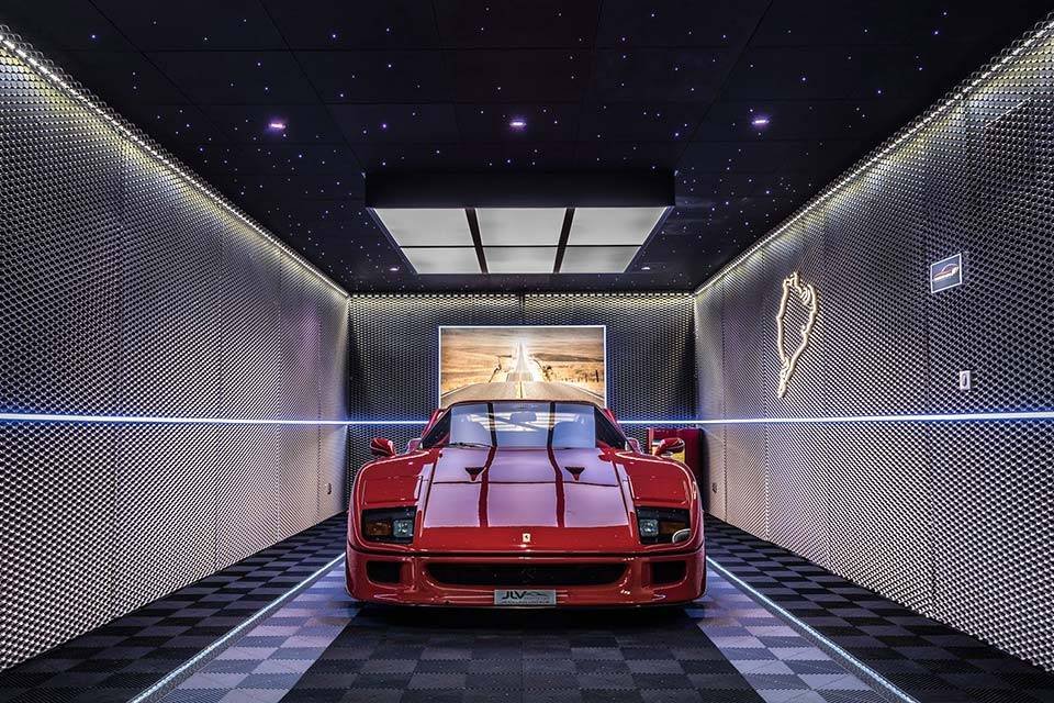 realisation-F40-1i