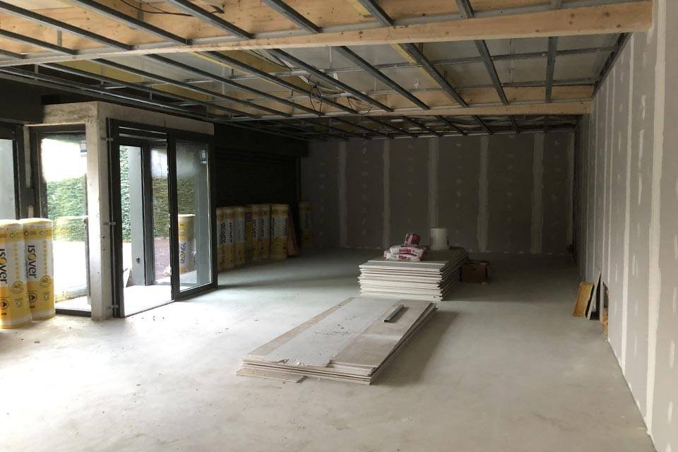Innova-box-chantier-10