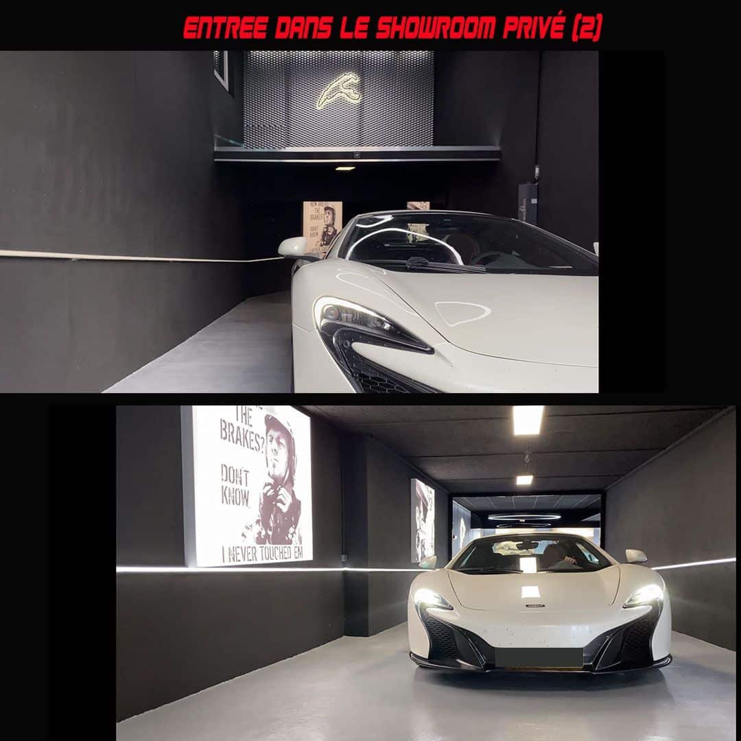 GARAGE LUX PHOTO 2 petite def