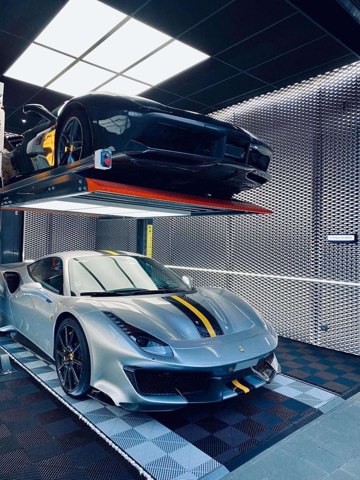 GARAGE-MBG-PHOTO-1