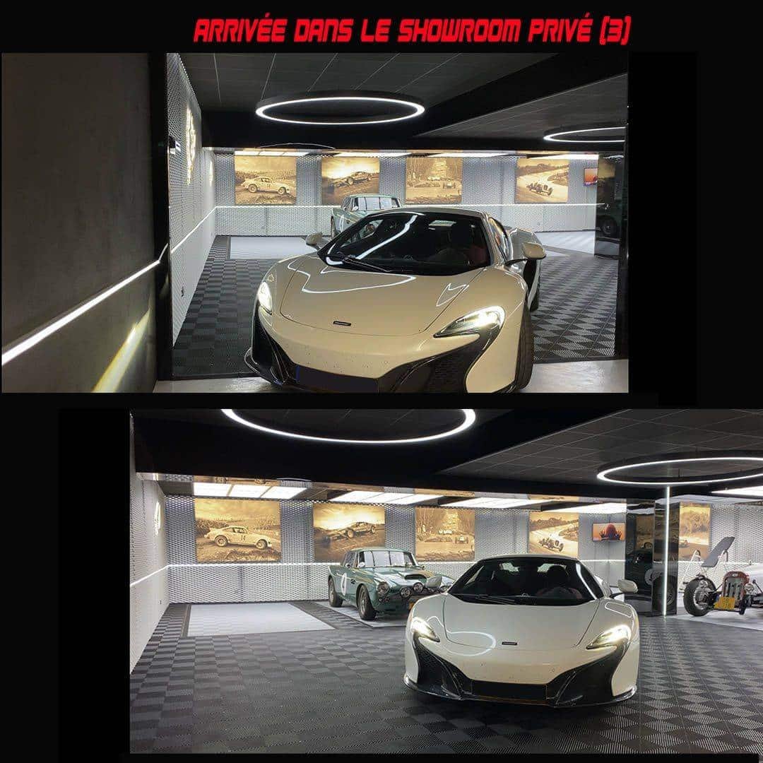 GARAGE lux PHOTO 3 petite def