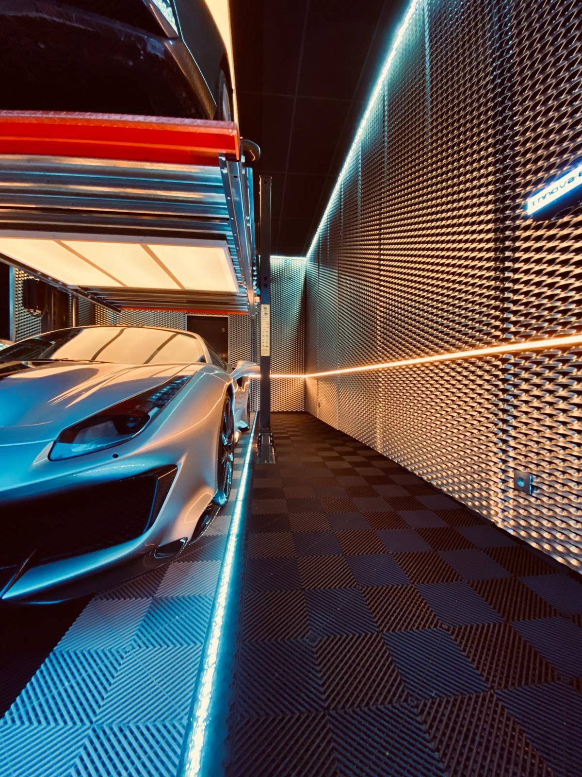 PHOTO 9 GARAGE MBG