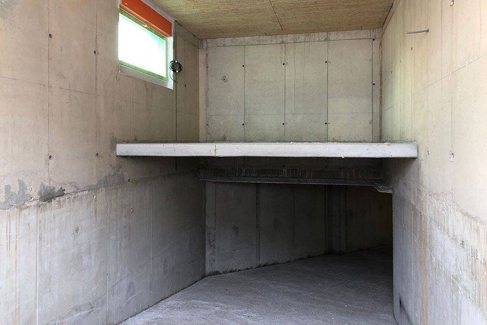 innovabox-avant-1