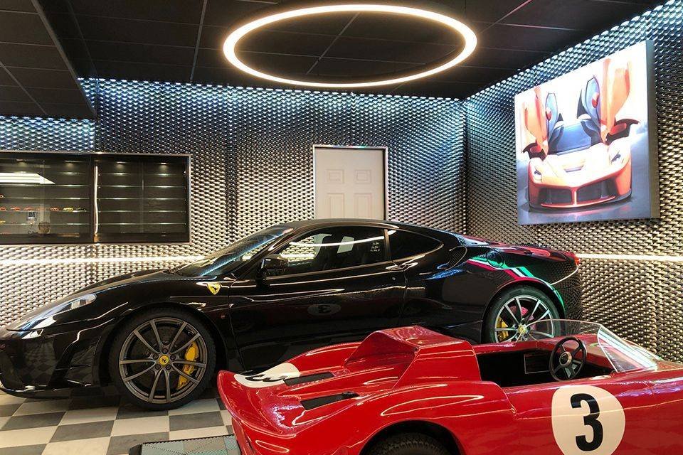 Garage_Bourgogne_10