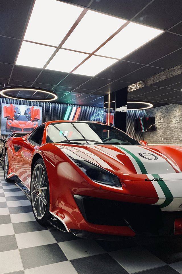 Garage_Bourgogne_2