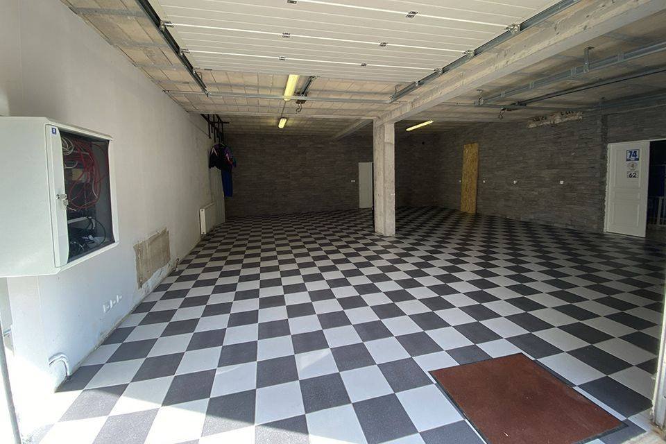 Garage_Bourgogne_4