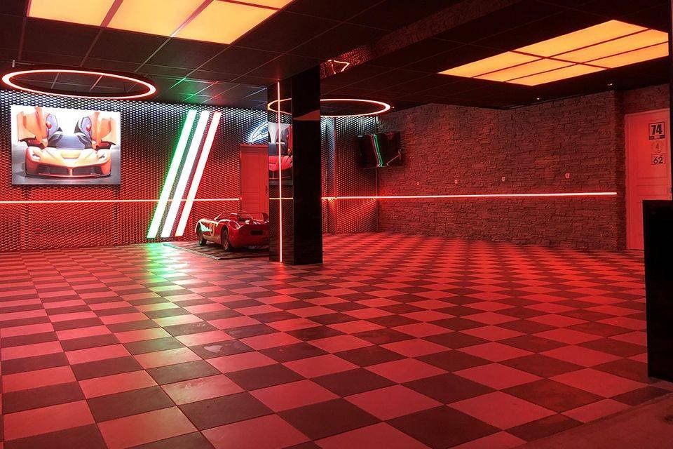 Garage_Bourgogne_6