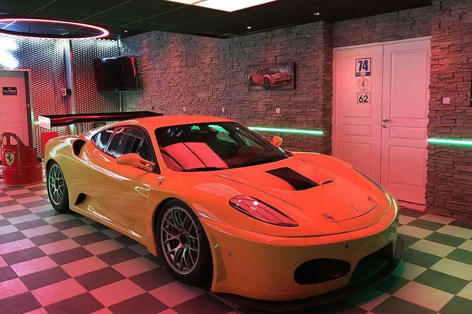 Garage_Bourgogne_7