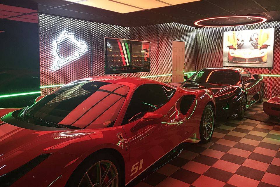 Garage_Bourgogne_8