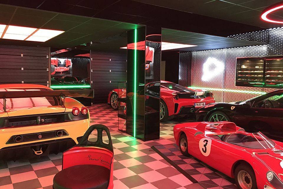 Garage_Bourgogne_9