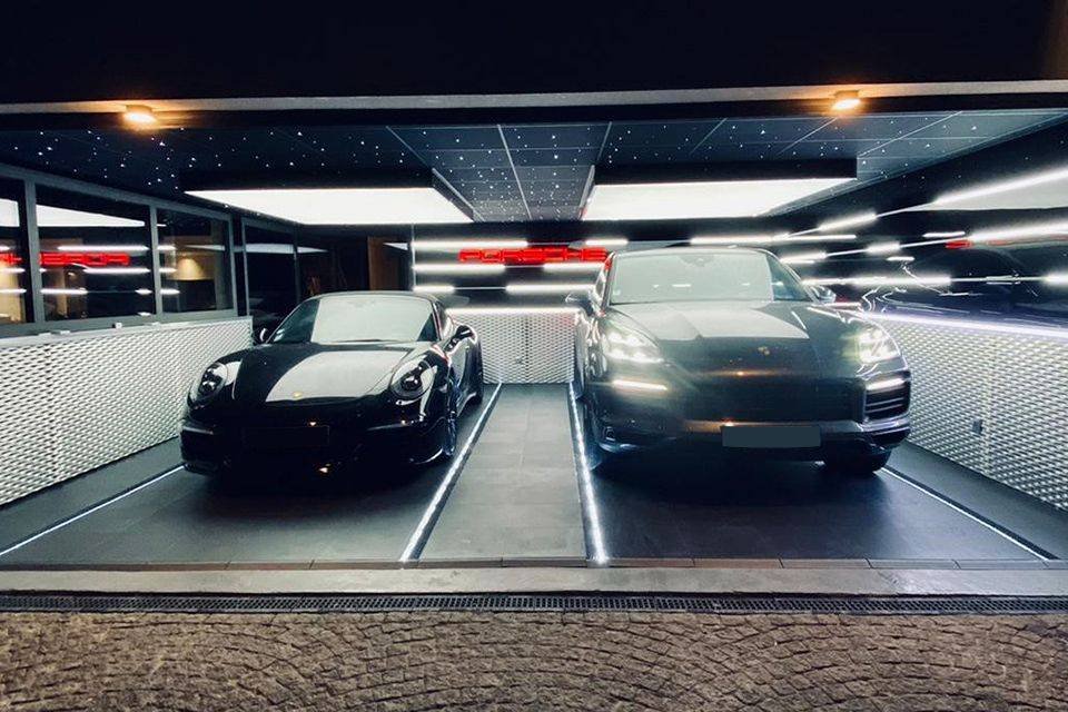 Garage_Cannes_11