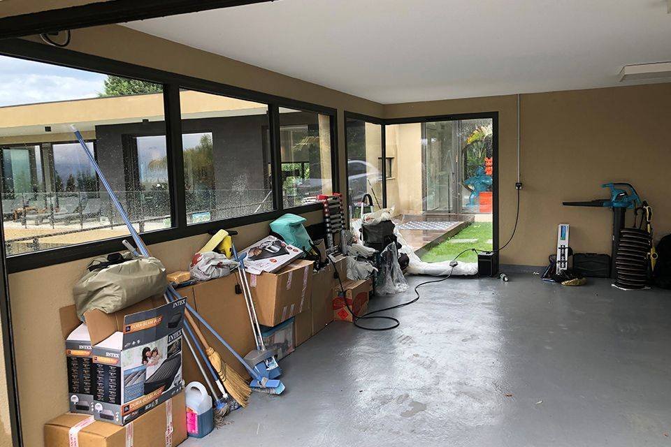Garage_Cannes_12