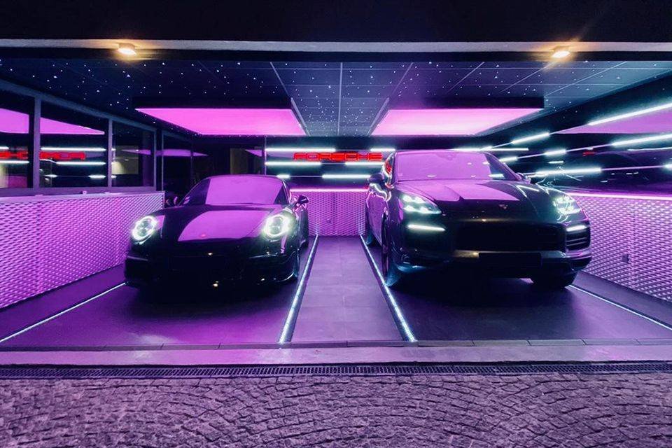 Garage_Cannes_13