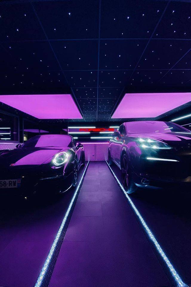 Garage_Cannes_2`