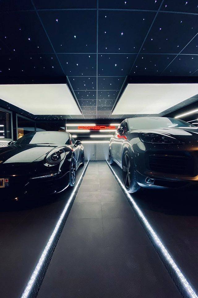 Garage_Cannes_3