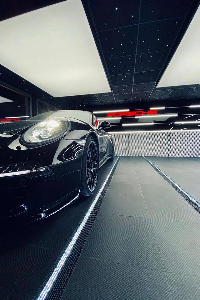 Garage_Cannes_4