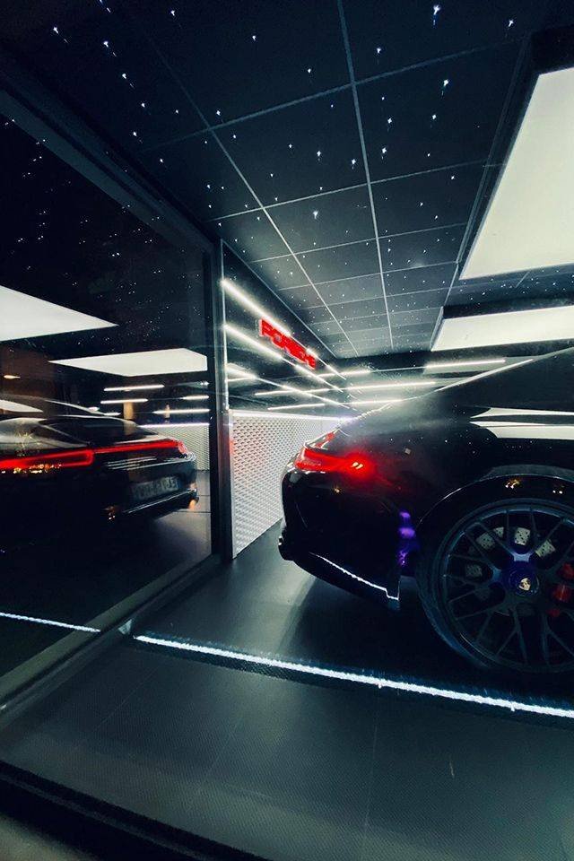 Garage_Cannes_5