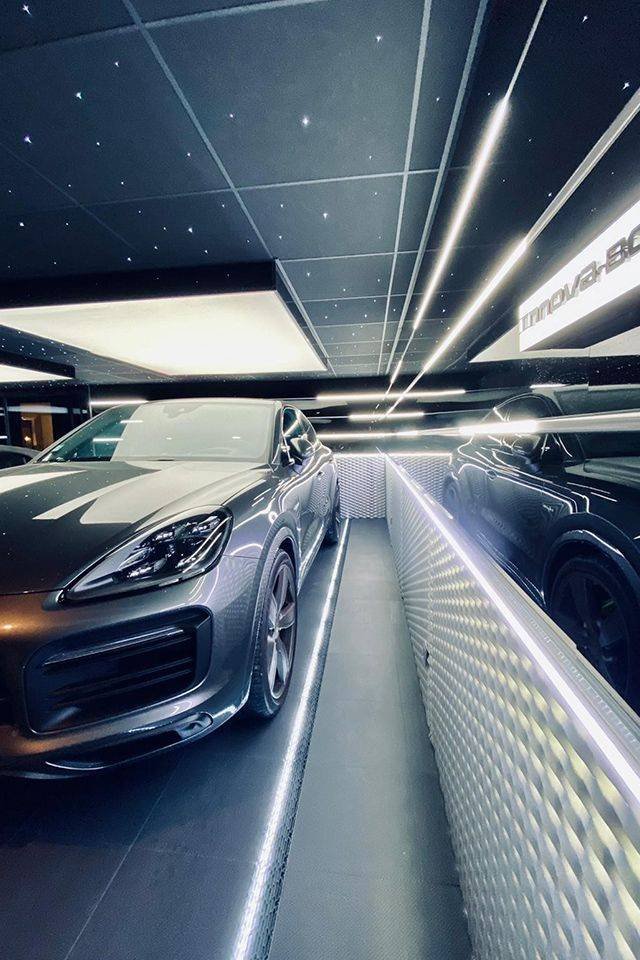 Garage_Cannes_6