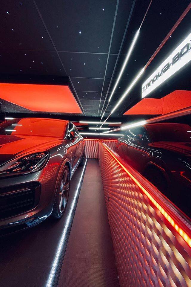 Garage_Cannes_7