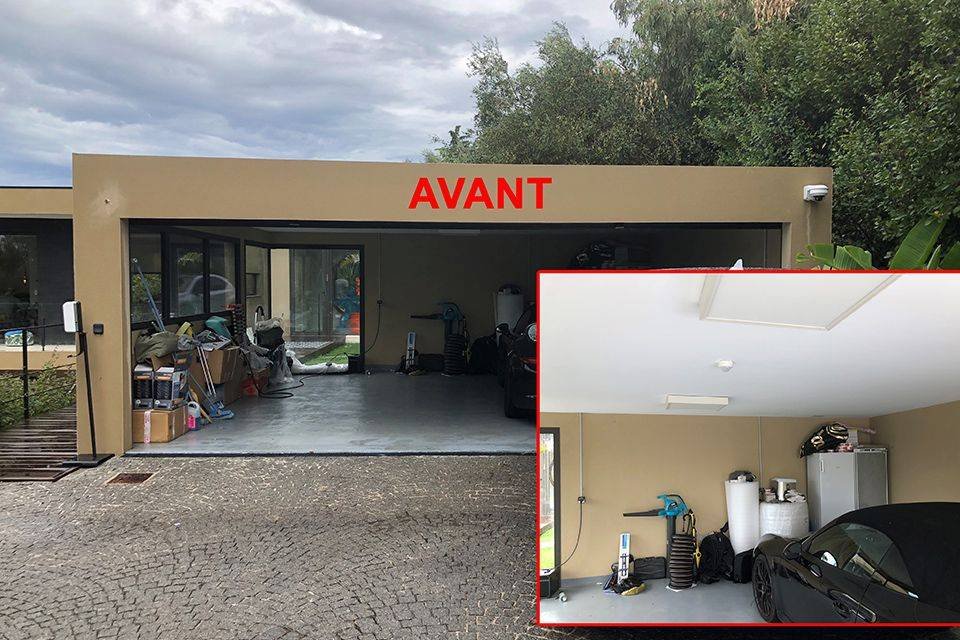 Garage_Cannes_9