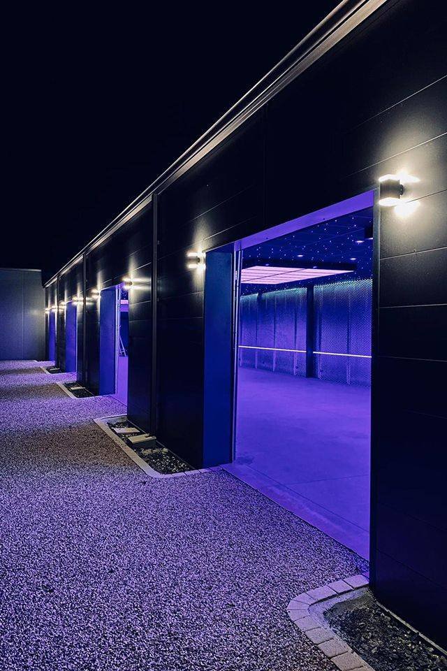 Garage_Dordogne_1