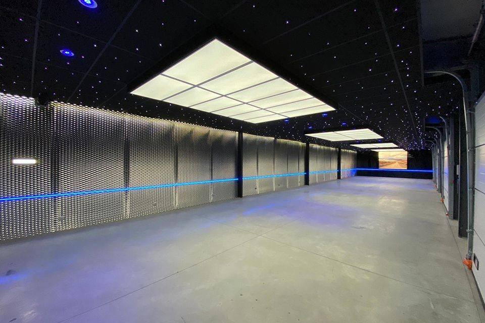 Garage_Dordogne_10