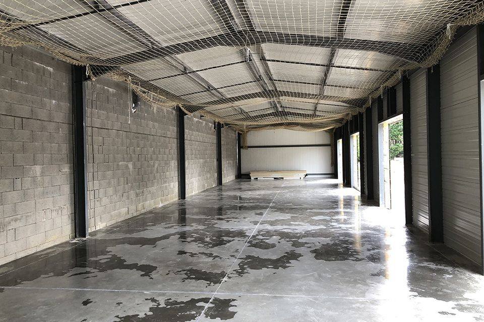 Garage_Dordogne_11