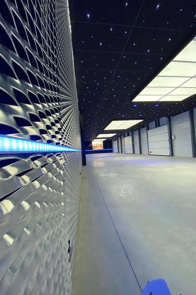 Garage_Dordogne_5