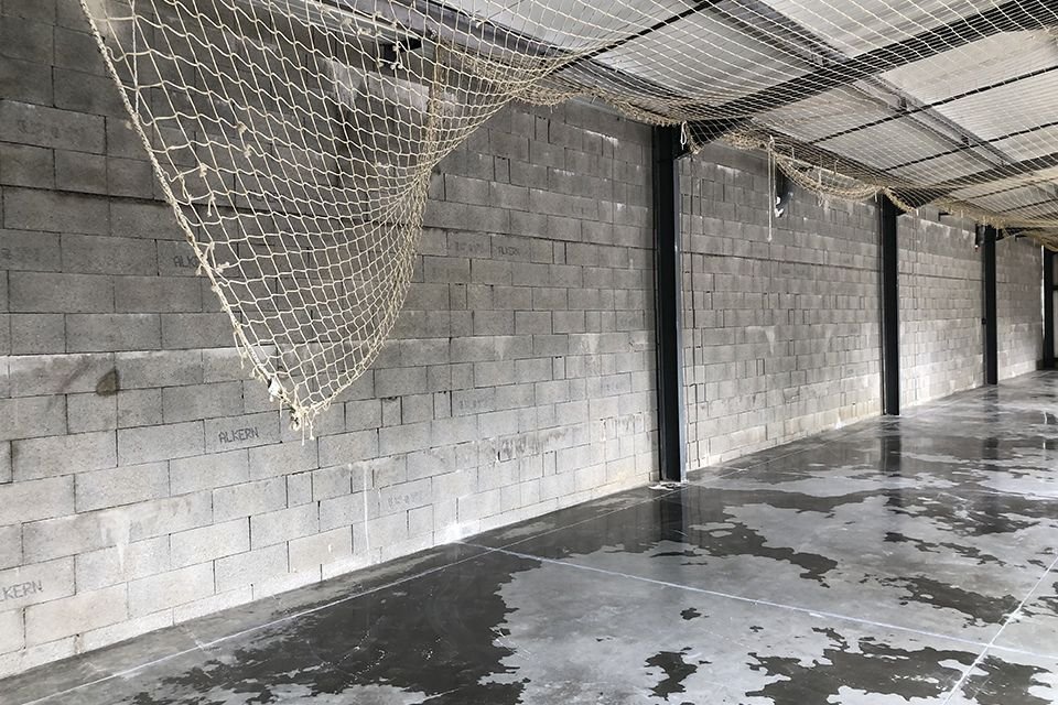 Garage_Dordogne_9