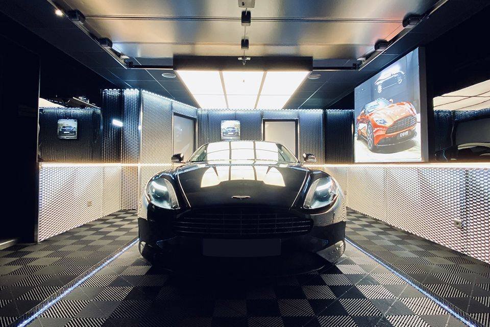 Garage_Nord_11