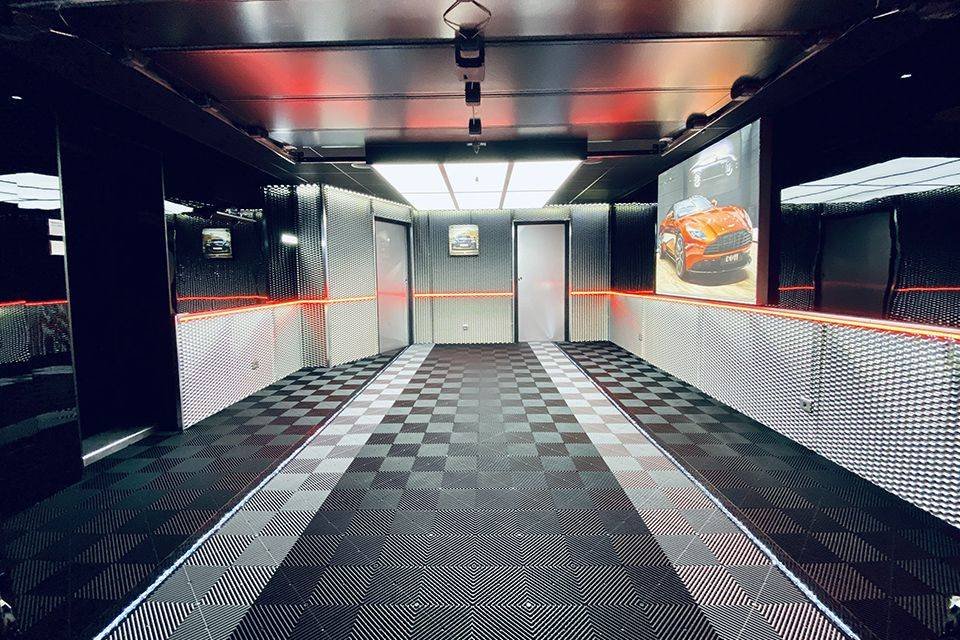 Garage_Nord_12