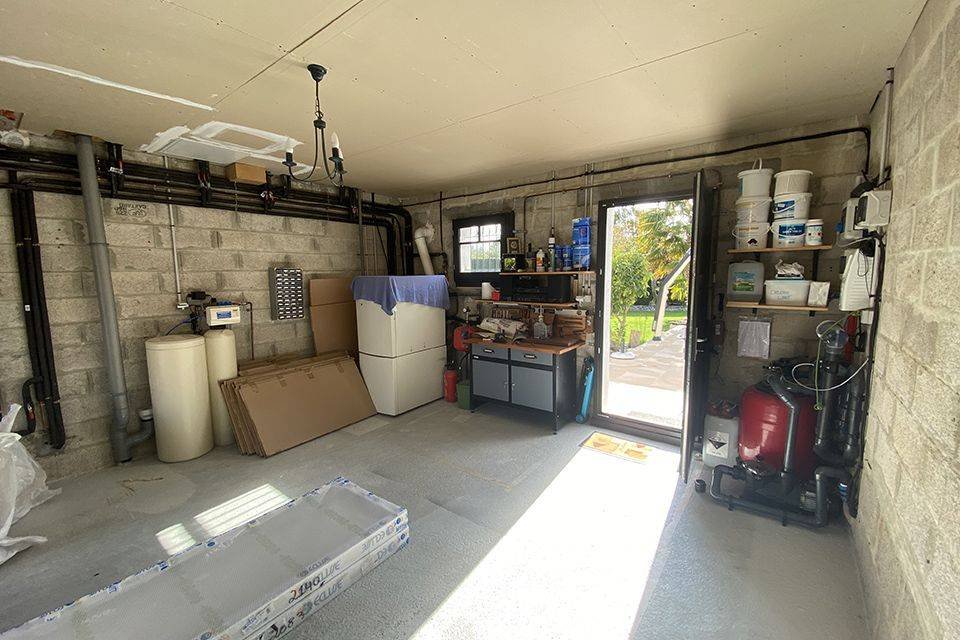 Garage_Nord_13