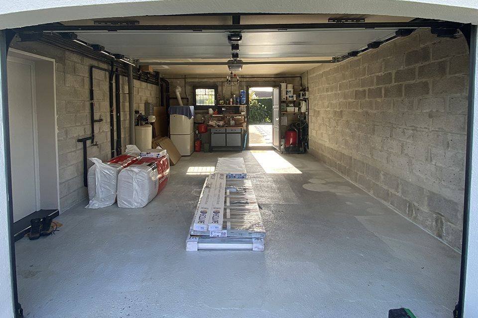 Garage_Nord_14
