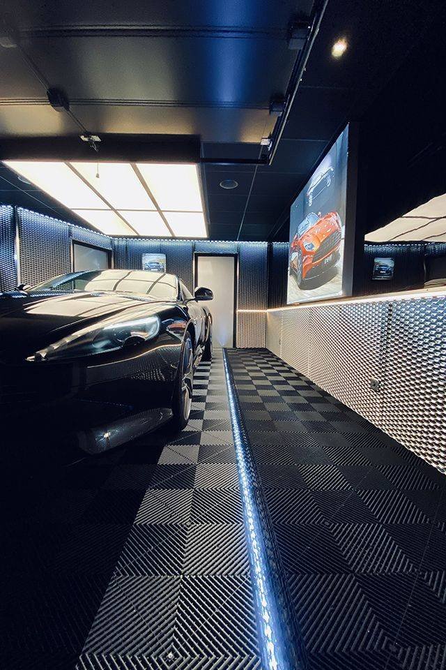 Garage_Nord_2
