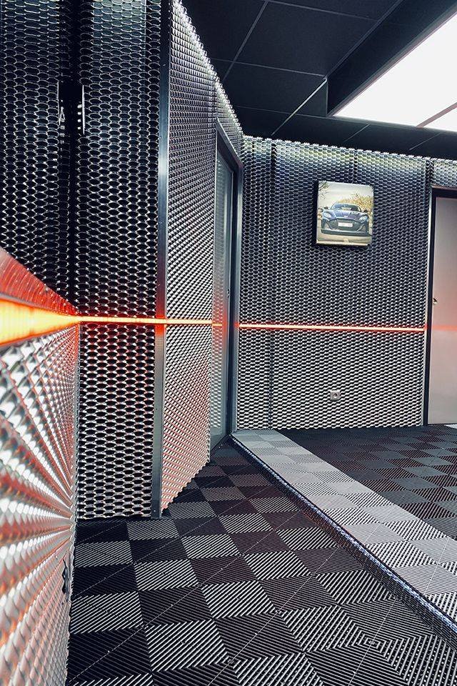 Garage_Nord_6