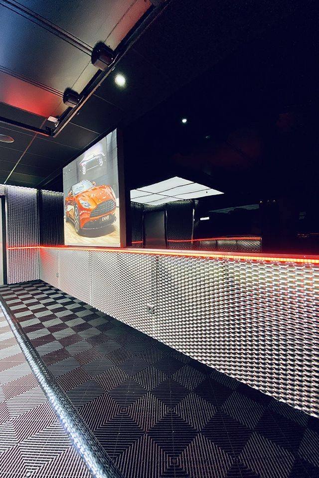 Garage_Nord_7