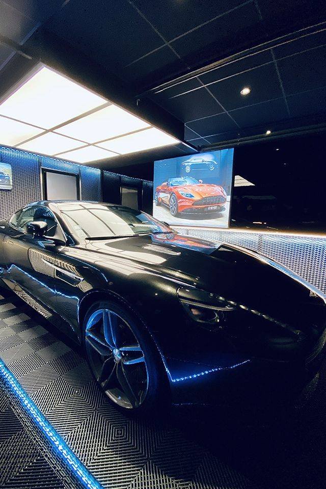 Garage_Nord_9