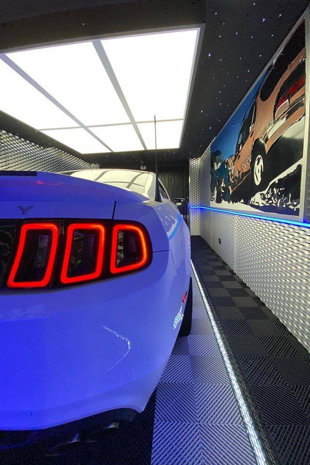 Garage_Suisse_1