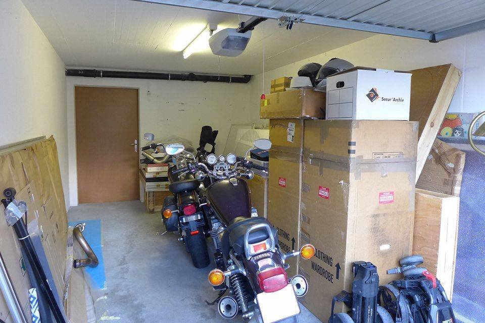 Garage_Suisse_10