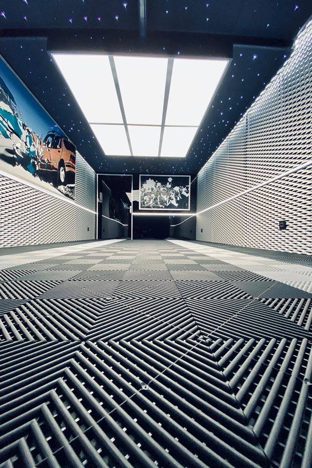 Garage_Suisse_3