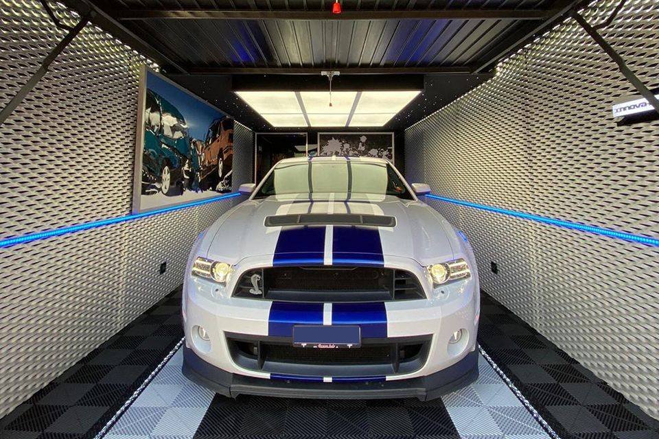Garage_Suisse_6