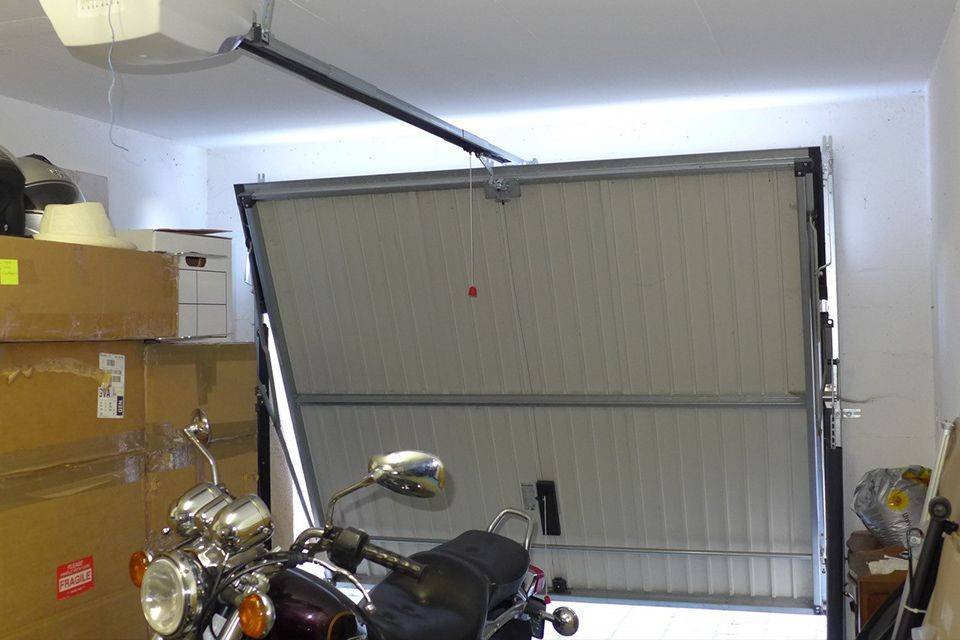 Garage_Suisse_7
