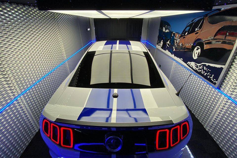 Garage_Suisse_8