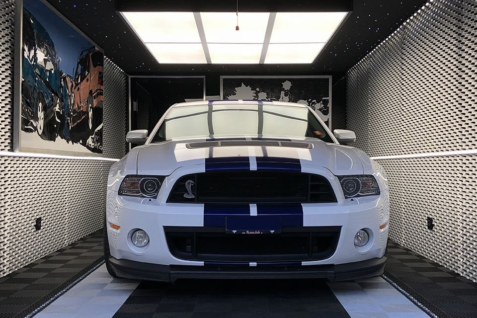Garage_Suisse_9