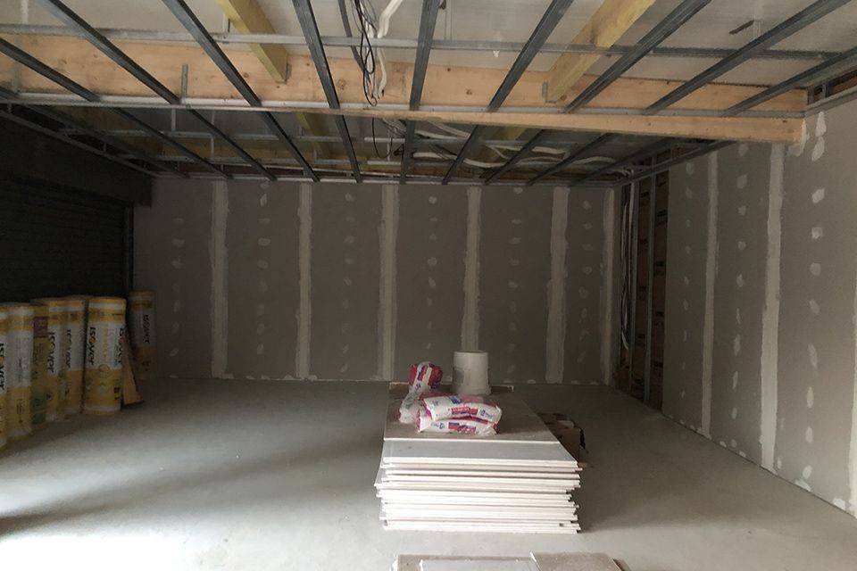 garage_Boutigny_0