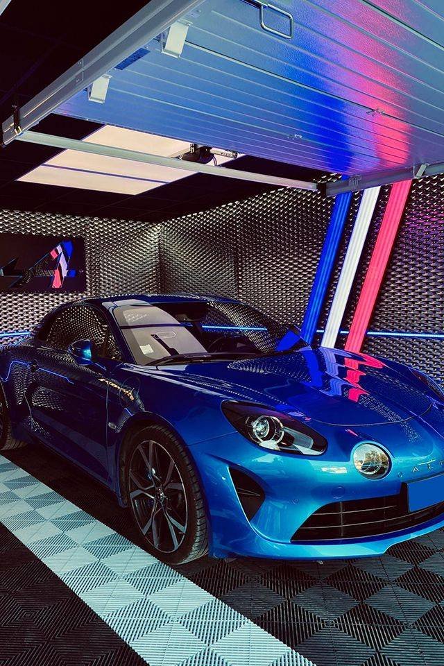 garage_Boutigny_0v