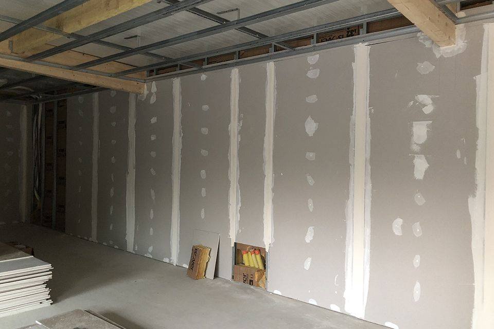 garage_Boutigny_1