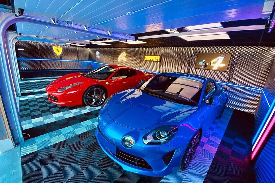 garage_Boutigny_2