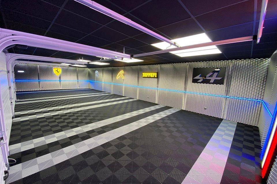 garage_Boutigny_3