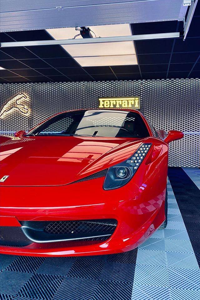 garage_Boutigny_3v
